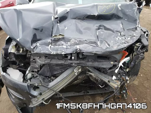 1FM5K8FH7HGA74106_7.webp