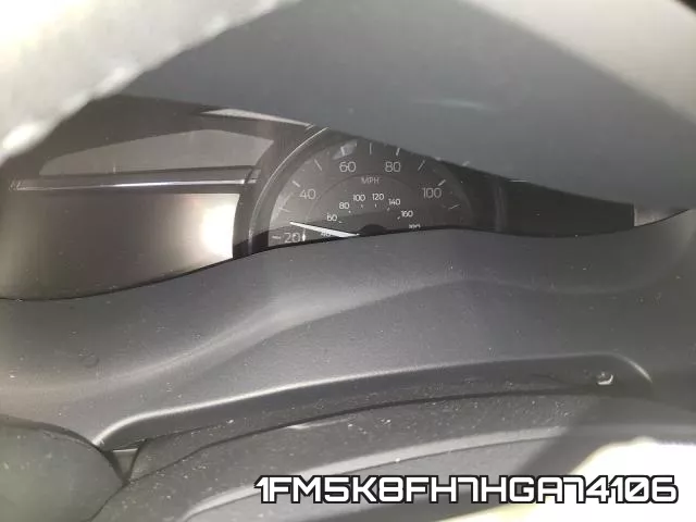 1FM5K8FH7HGA74106_8.webp
