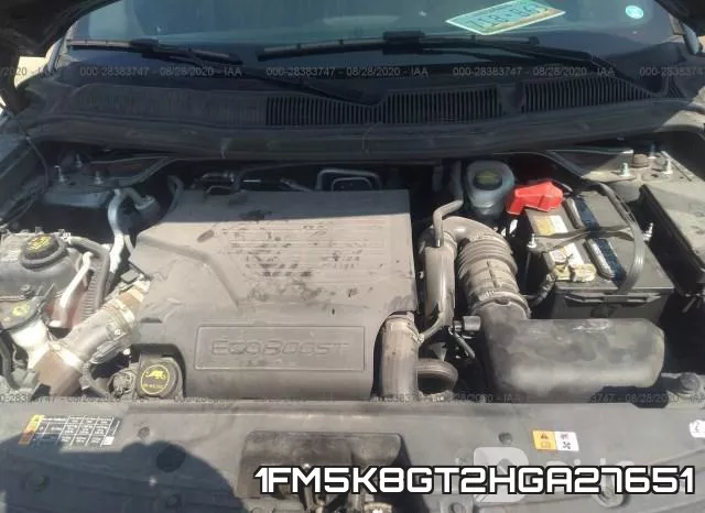 1FM5K8GT2HGA27651_10.webp