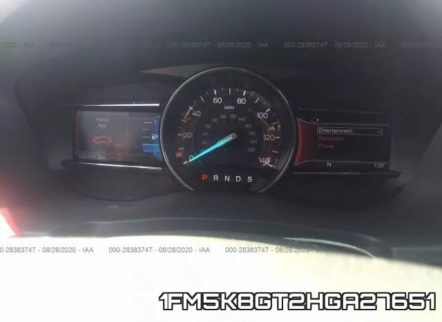 1FM5K8GT2HGA27651_7.webp