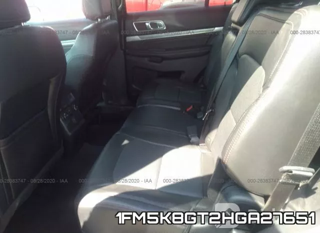 1FM5K8GT2HGA27651_8.webp