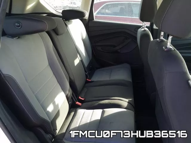 1FMCU0F73HUB36516