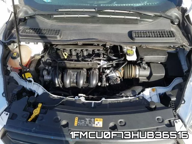 1FMCU0F73HUB36516_7.webp