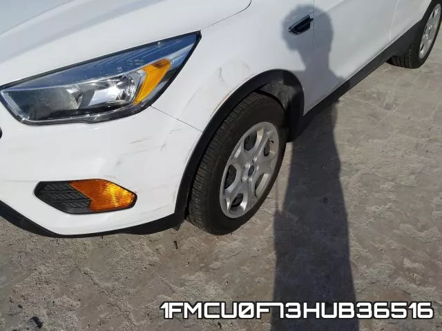 1FMCU0F73HUB36516_9.webp