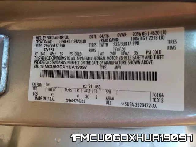1FMCU0GDXHUA19097_10.webp