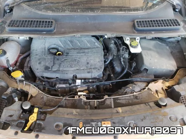 1FMCU0GDXHUA19097_7.webp