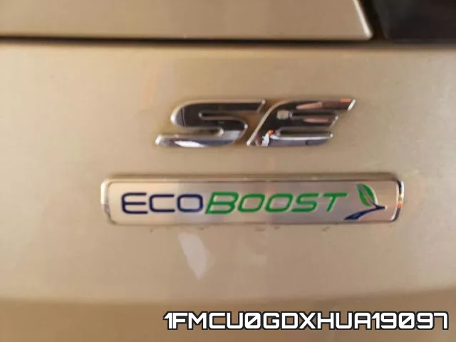1FMCU0GDXHUA19097_9.webp
