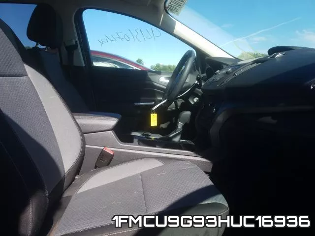 1FMCU9G93HUC16936_5.webp