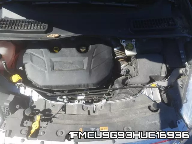 1FMCU9G93HUC16936_7.webp