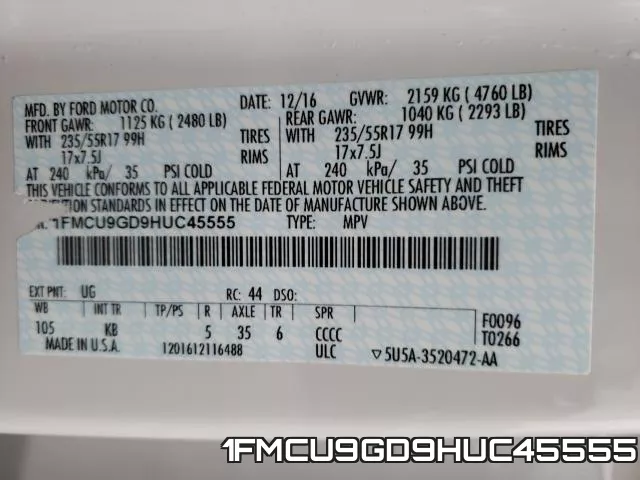 1FMCU9GD9HUC45555_10.webp
