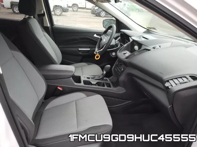 1FMCU9GD9HUC45555_5.webp
