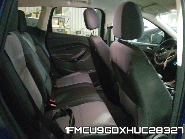 1FMCU9GDXHUC28327_6.webp