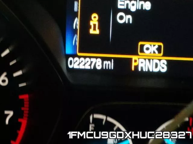 1FMCU9GDXHUC28327_8.webp
