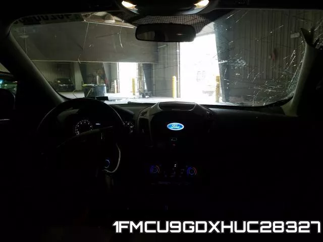 1FMCU9GDXHUC28327_9.webp