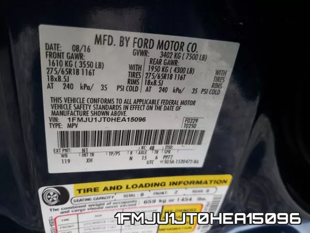 1FMJU1JT0HEA15096_10.webp