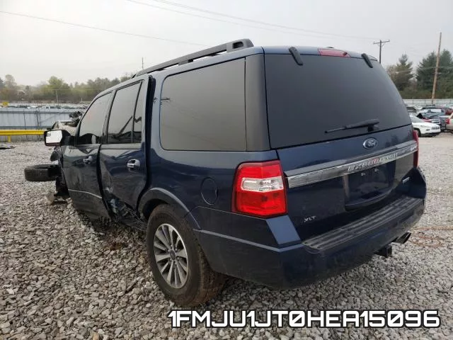 1FMJU1JT0HEA15096_3.webp