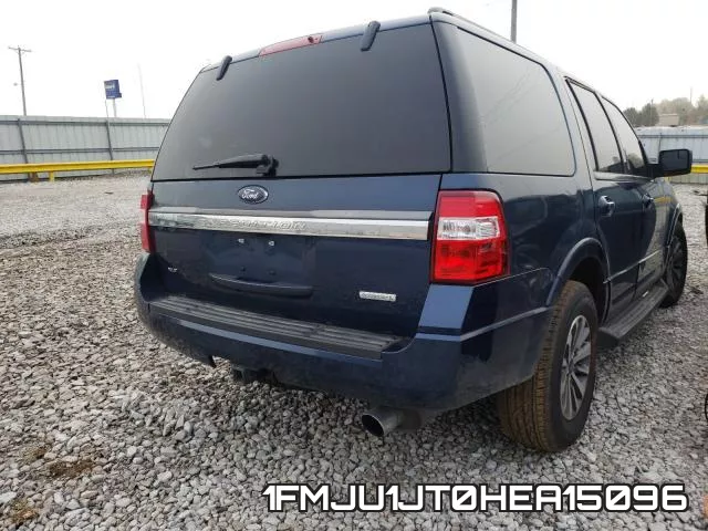 1FMJU1JT0HEA15096_4.webp
