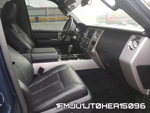 1FMJU1JT0HEA15096_5.webp