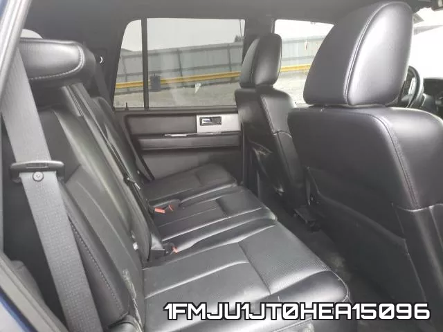 1FMJU1JT0HEA15096_6.webp