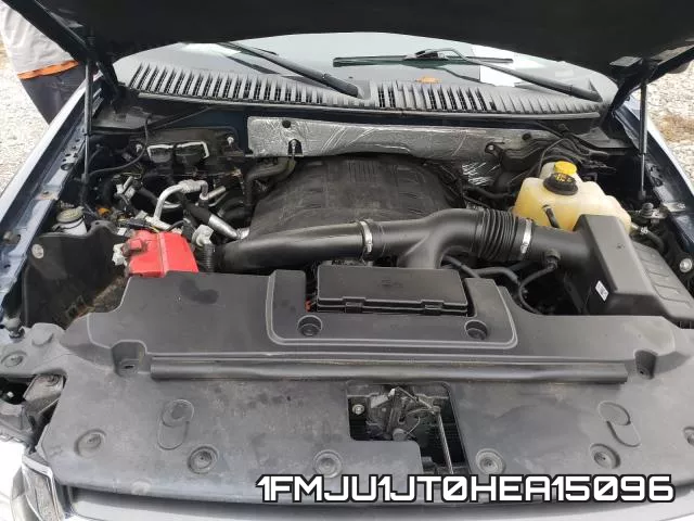1FMJU1JT0HEA15096_7.webp