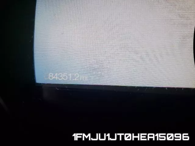 1FMJU1JT0HEA15096_8.webp
