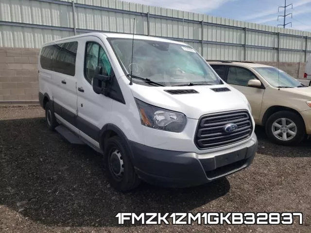 1FMZK1ZM1GKB32837