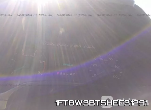 1FT8W3BT5HEC31291_6.webp