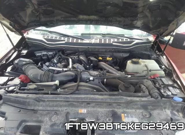 1FT8W3BT6KEG29469_10.webp
