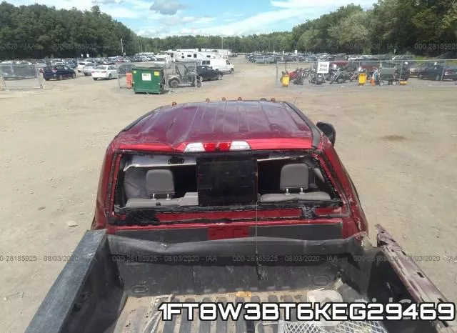 1FT8W3BT6KEG29469_8.webp