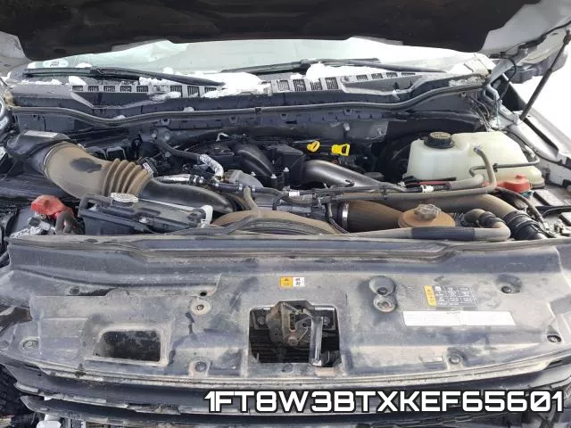1FT8W3BTXKEF65601_7.webp