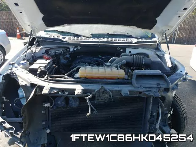 1FTEW1C86HKD45254_7.webp