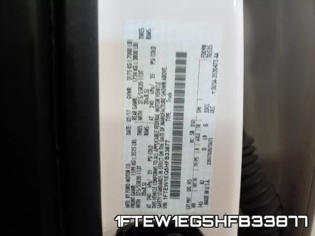 1FTEW1EG5HFB33877_10.webp