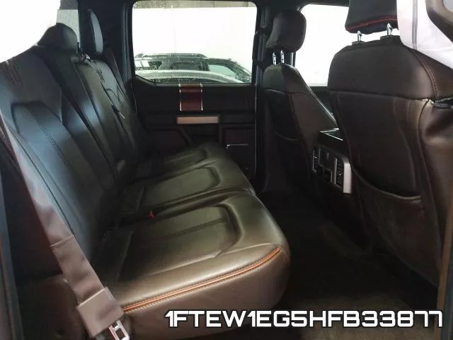 1FTEW1EG5HFB33877_6.webp