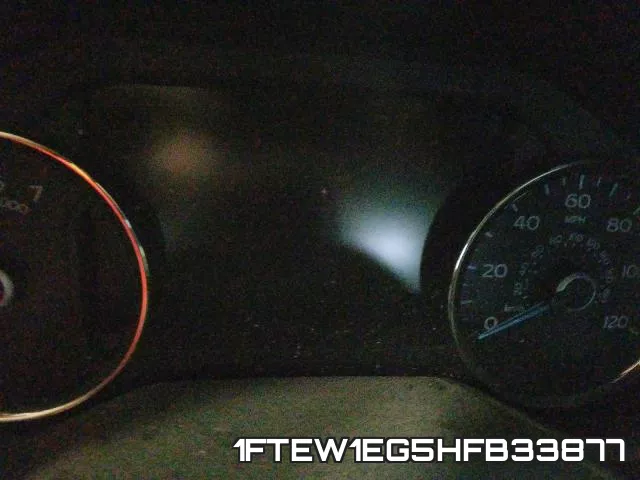 1FTEW1EG5HFB33877_8.webp