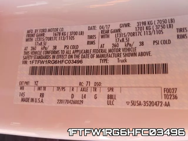 1FTFW1RG6HFC03496_10.webp
