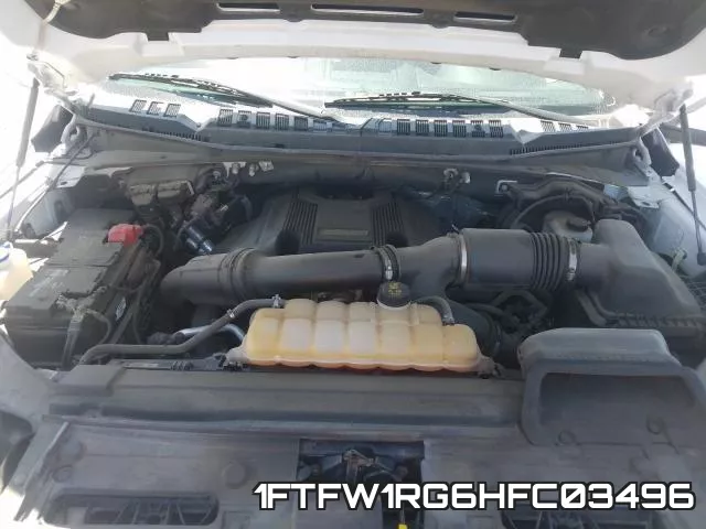 1FTFW1RG6HFC03496_7.webp