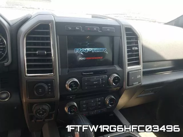 1FTFW1RG6HFC03496_9.webp