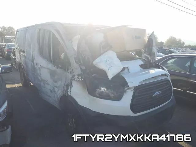1FTYR2YMXKKA41786