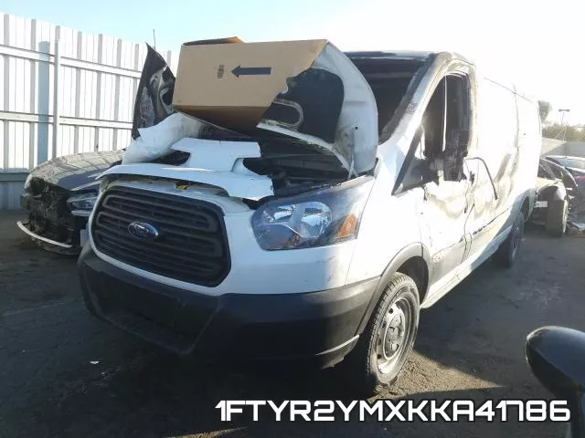1FTYR2YMXKKA41786_2.webp