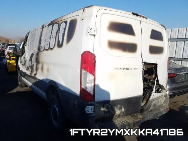 1FTYR2YMXKKA41786_3.webp