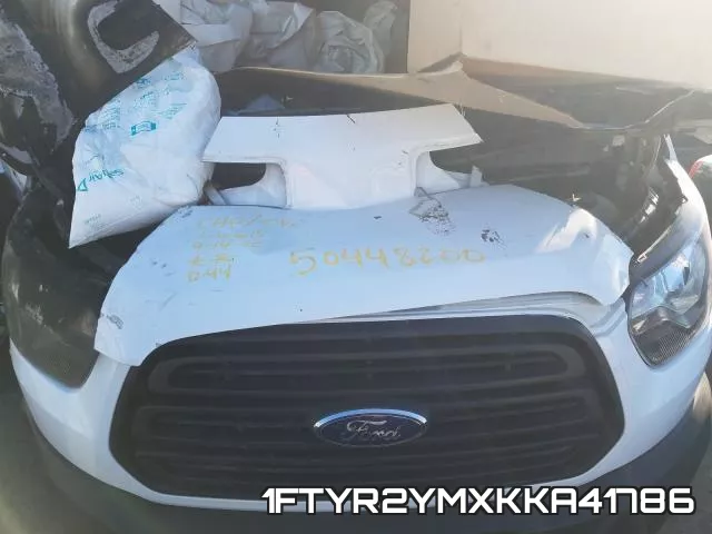 1FTYR2YMXKKA41786_7.webp