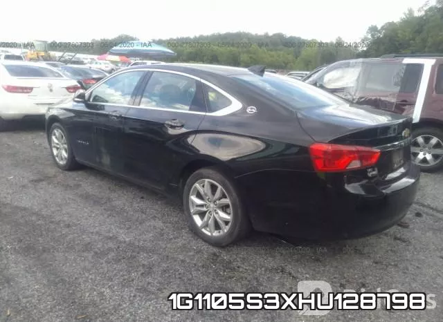 1G1105S3XHU128798