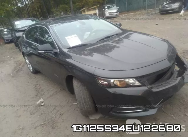 1G1125S34EU122680