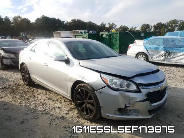 1G11E5SL5EF173875