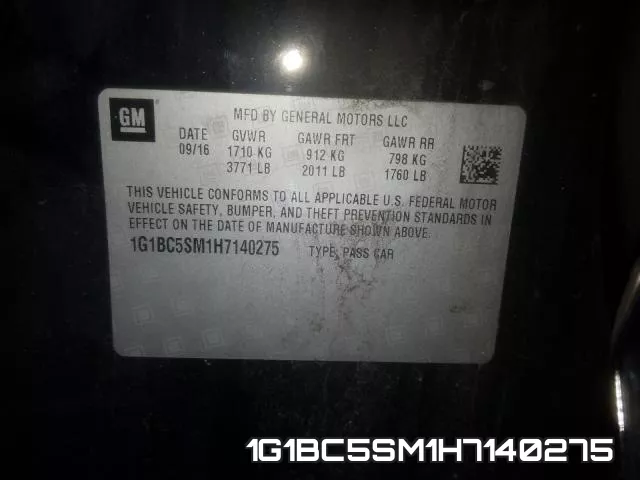 1G1BC5SM1H7140275_10.webp