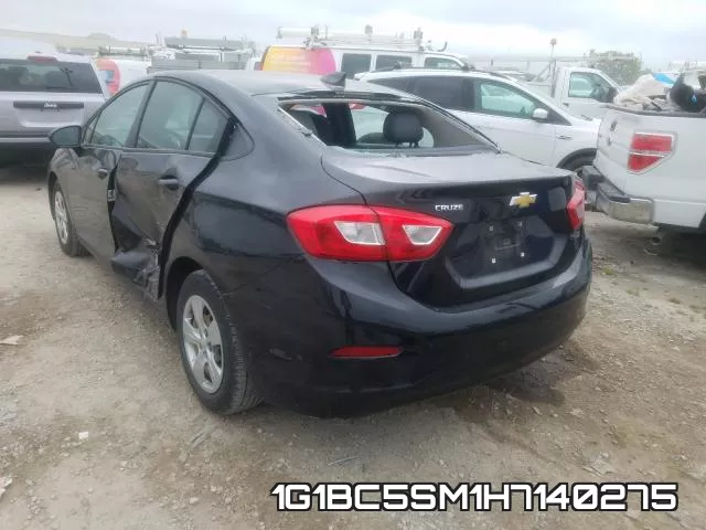 1G1BC5SM1H7140275_3.webp