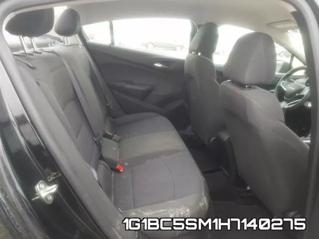 1G1BC5SM1H7140275_6.webp