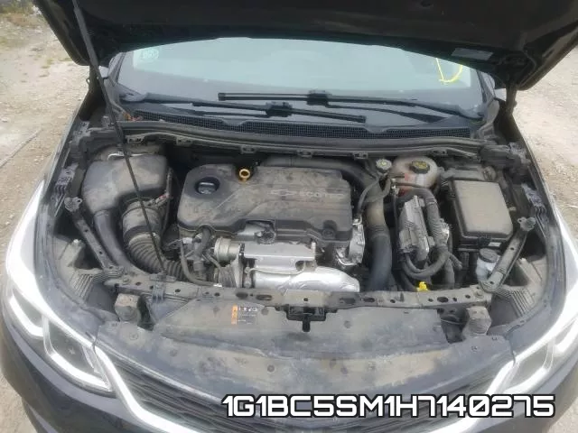 1G1BC5SM1H7140275_7.webp