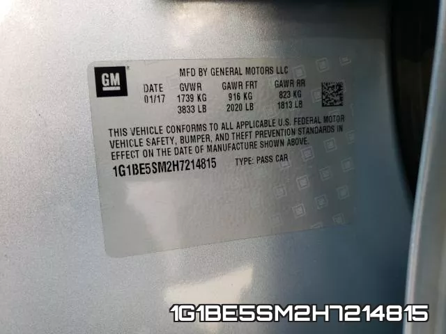1G1BE5SM2H7214815_10.webp