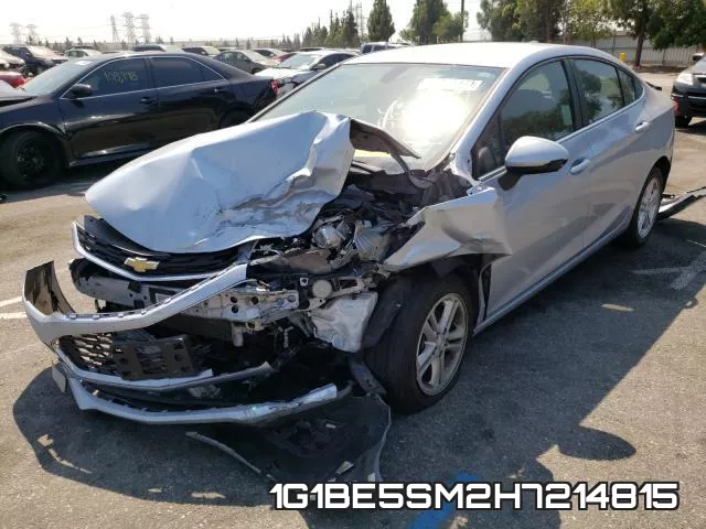 1G1BE5SM2H7214815_2.webp
